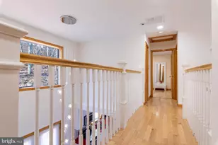 27 Brunswick Dr, Mount Pocono, PA 18344 - Photo 38