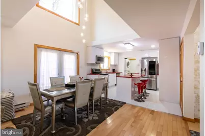 27 Brunswick Drive, Mount Pocono, PA 18344 - Photo 14