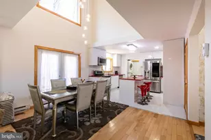 27 Brunswick Dr, Mount Pocono, PA 18344 - Photo 14