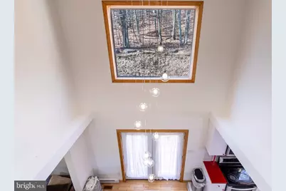 27 Brunswick Drive, Mount Pocono, PA 18344 - Photo 12