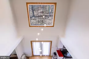 27 Brunswick Dr, Mount Pocono, PA 18344 - Photo 12