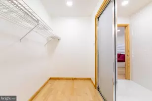 27 Brunswick Dr, Mount Pocono, PA 18344 - Photo 48