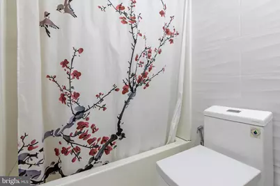 27 Brunswick Drive, Mount Pocono, PA 18344 - Photo 42