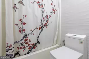 27 Brunswick Dr, Mount Pocono, PA 18344 - Photo 42