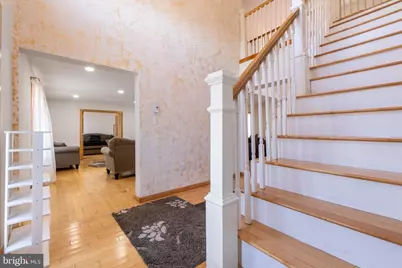 27 Brunswick Drive, Mount Pocono, PA 18344 - Photo 2