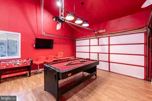 27 Brunswick Dr, Mount Pocono, PA 18344 - Photo 44