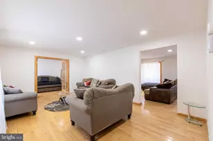 27 Brunswick Dr, Mount Pocono, PA 18344 - Photo 18