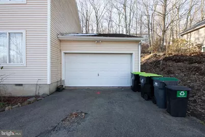 27 Brunswick Drive, Mount Pocono, PA 18344 - Photo 50