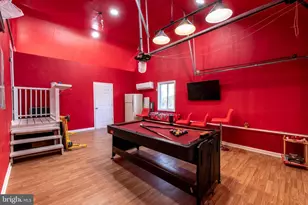 27 Brunswick Dr, Mount Pocono, PA 18344 - Photo 46