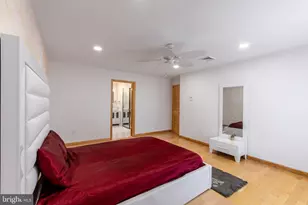 27 Brunswick Dr, Mount Pocono, PA 18344 - Photo 36