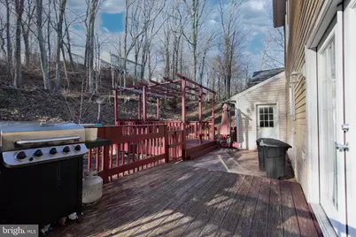 27 Brunswick Drive, Mount Pocono, PA 18344 - Photo 54