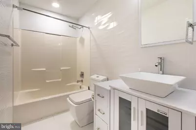 27 Brunswick Drive, Mount Pocono, PA 18344 - Photo 28