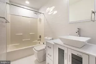 27 Brunswick Dr, Mount Pocono, PA 18344 - Photo 28