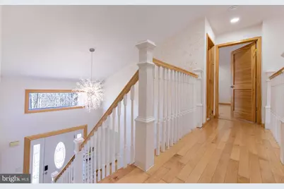 27 Brunswick Drive, Mount Pocono, PA 18344 - Photo 40