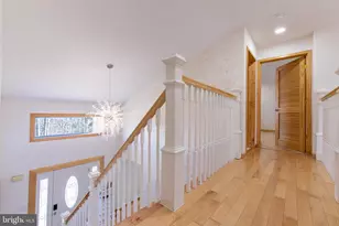 27 Brunswick Dr, Mount Pocono, PA 18344 - Photo 40