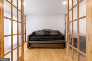 27 Brunswick Dr, Mount Pocono, PA 18344 - Photo 10