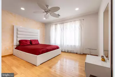 27 Brunswick Drive, Mount Pocono, PA 18344 - Photo 32