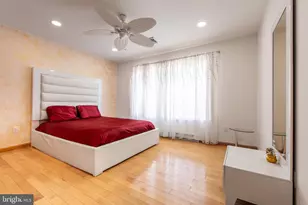 27 Brunswick Dr, Mount Pocono, PA 18344 - Photo 32