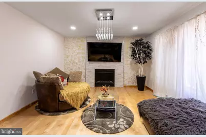 27 Brunswick Drive, Mount Pocono, PA 18344 - Photo 8