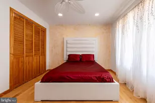 27 Brunswick Dr, Mount Pocono, PA 18344 - Photo 30