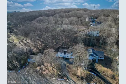 27 Brunswick Drive, Mount Pocono, PA 18344 - Photo 4