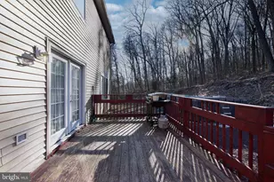 27 Brunswick Dr, Mount Pocono, PA 18344 - Photo 58