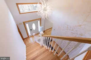 27 Brunswick Dr, Mount Pocono, PA 18344 - Photo 24