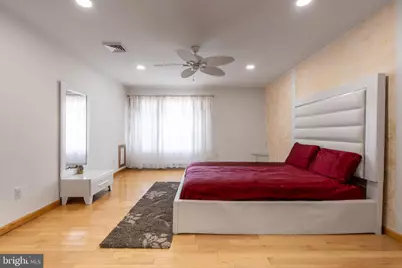 27 Brunswick Drive, Mount Pocono, PA 18344 - Photo 34