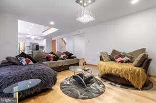 27 Brunswick Dr, Mount Pocono, PA 18344 - Photo 6