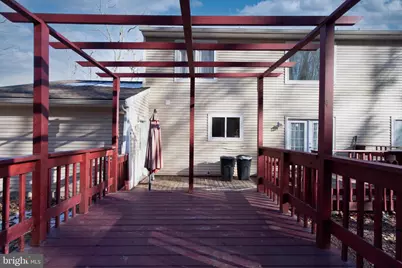 27 Brunswick Drive, Mount Pocono, PA 18344 - Photo 56