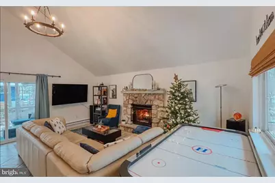 1355 Winding Way, Tobyhanna, PA 18466 - Photo 6