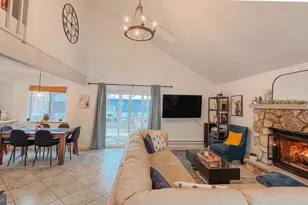 1355 Winding Way, Tobyhanna, PA 18466 - Photo 10