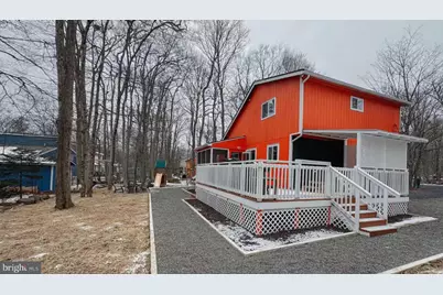 1355 Winding Way, Tobyhanna, PA 18466 - Photo 2