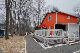 1355 Winding Way, Tobyhanna, PA 18466 - Photo 2