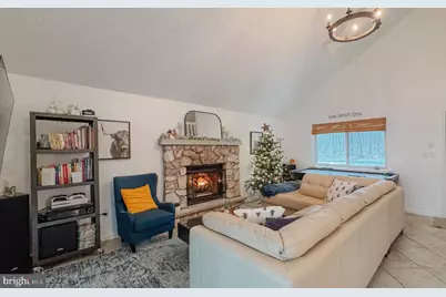 1355 Winding Way, Tobyhanna, PA 18466 - Photo 8