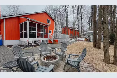 1355 Winding Way, Tobyhanna, PA 18466 - Photo 18