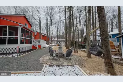 1355 Winding Way, Tobyhanna, PA 18466 - Photo 22