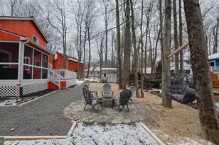 1355 Winding Way, Tobyhanna, PA 18466 - Photo 22