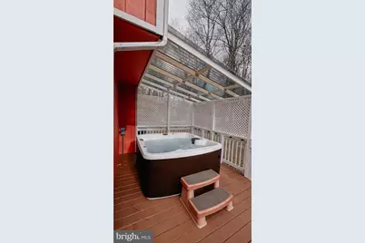 1355 Winding Way, Tobyhanna, PA 18466 - Photo 26