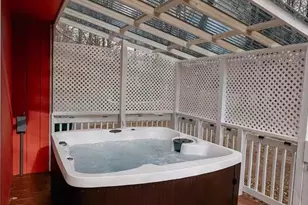 1355 Winding Way, Tobyhanna, PA 18466 - Photo 26