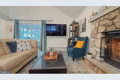 1355 Winding Way, Tobyhanna, PA 18466 - Photo 14