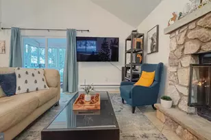 1355 Winding Way, Tobyhanna, PA 18466 - Photo 14