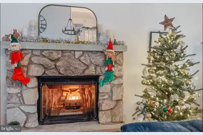 1355 Winding Way, Tobyhanna, PA 18466 - Photo 12