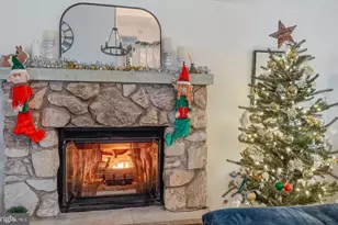 1355 Winding Way, Tobyhanna, PA 18466 - Photo 12