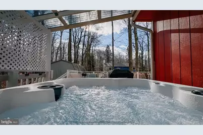 1355 Winding Way, Tobyhanna, PA 18466 - Photo 24