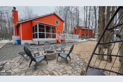 1355 Winding Way, Tobyhanna, PA 18466 - Photo 4