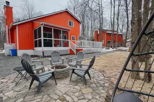 1355 Winding Way, Tobyhanna, PA 18466 - Photo 4