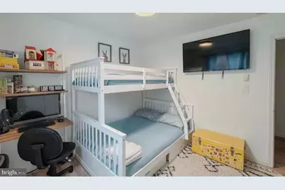 1355 Winding Way, Tobyhanna, PA 18466 - Photo 16