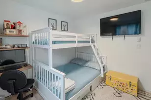 1355 Winding Way, Tobyhanna, PA 18466 - Photo 16