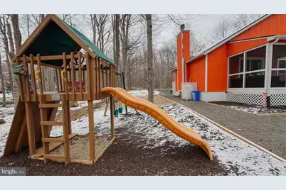 1355 Winding Way, Tobyhanna, PA 18466 - Photo 20